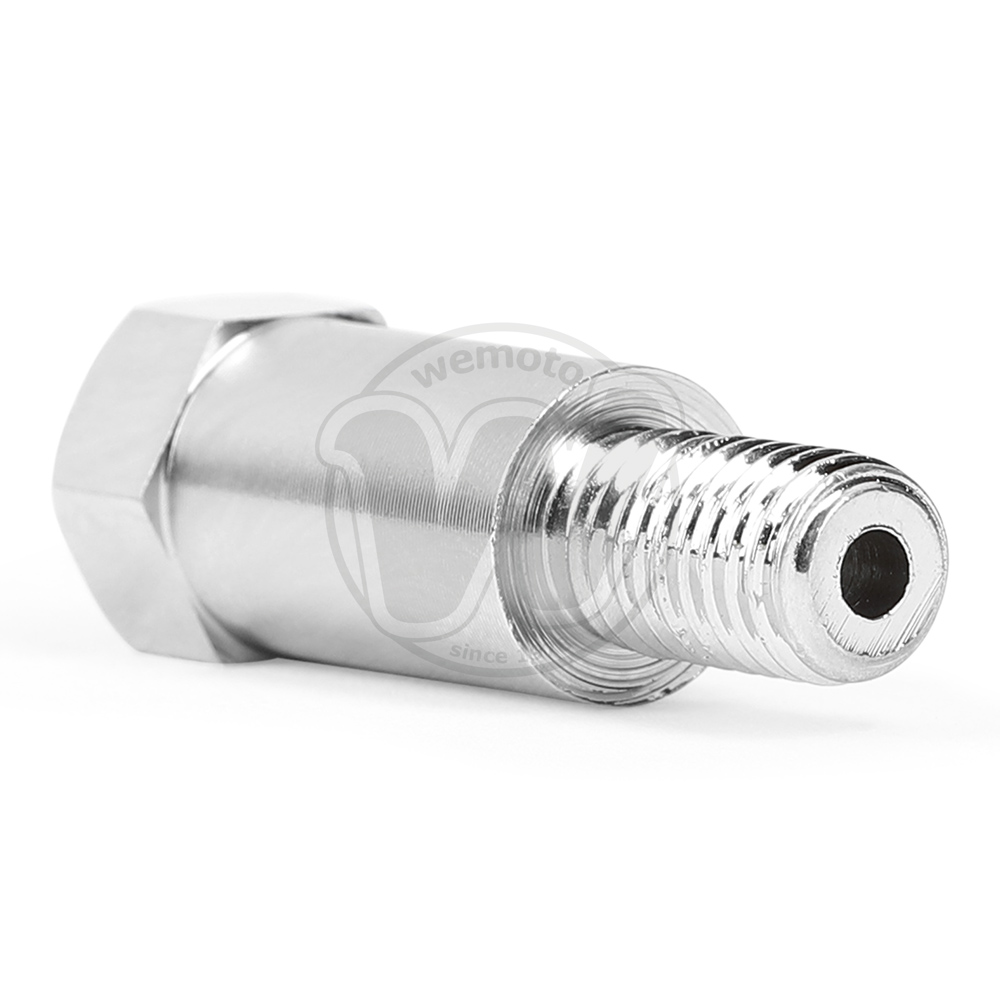 0BE4191_af0196 three.jpg